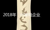 2018年，小家电企业必须加强渠道与品牌建设