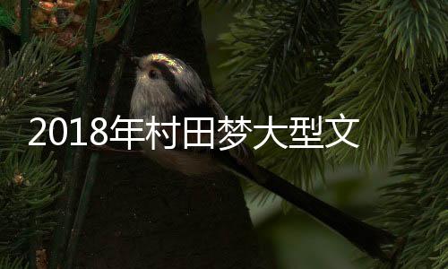 伴随着激昂的年村旋律