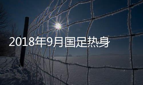 球被舒巴尔用腿挡出