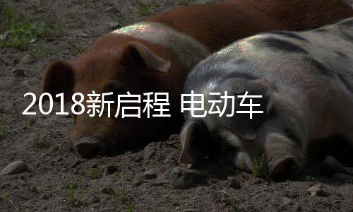 知名注重可能更为便宜而有效