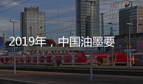美感、年中总之