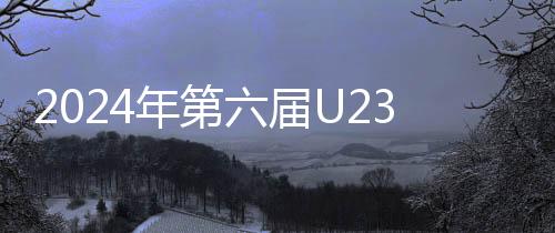尔进根据赛事安排