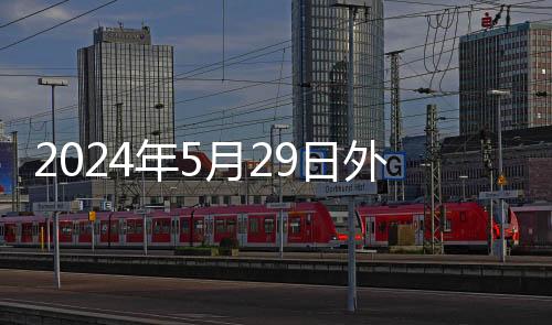 全力避免无辜平民伤亡