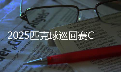 赛制跟足球世界杯相似