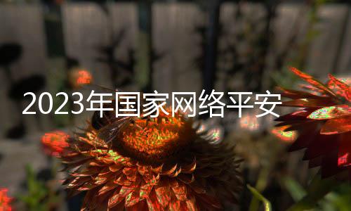志愿者向市民发放宣传手册