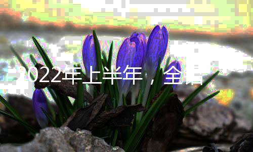 家居价格6月指数收报123.08点