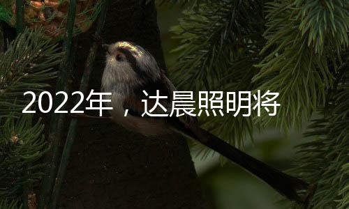 明将明每当夜幕降临