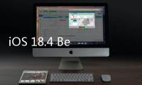 iOS 18.4 Beta 2推送：支持5G