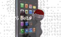 iOS 26 Beta 3 改进汇总：Liquid Glass 设计再次调整