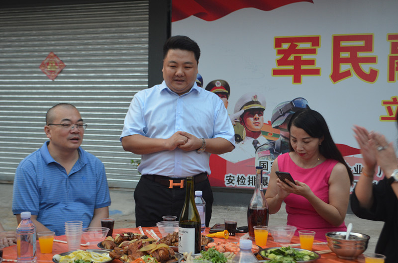 与家同聚，k8.com欢迎您的到来